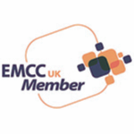 EMCC UK Member