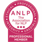 ANLP The Association for NLP